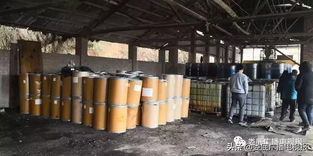 婁底市浩天環(huán)?？萍加邢薰?婁底危險(xiǎn)廢物經(jīng)營(yíng),環(huán)保技術(shù)開發(fā)及咨詢推廣,環(huán)境設(shè)施建設(shè),危險(xiǎn)廢物運(yùn)營(yíng)管理