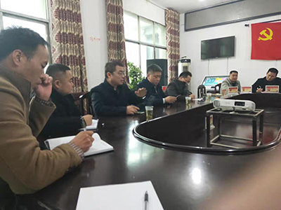 婁底市浩天環(huán)?？萍加邢薰?婁底危險廢物經(jīng)營,環(huán)保技術(shù)開發(fā)及咨詢推廣,環(huán)境設(shè)施建設(shè),危險廢物運(yùn)營管理